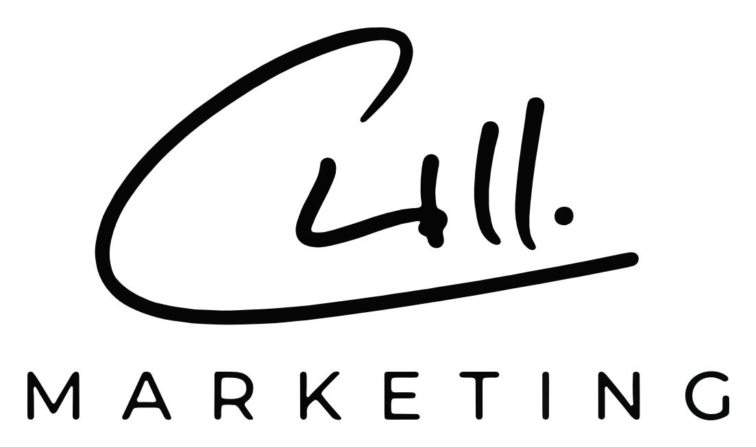 Cull Marketing